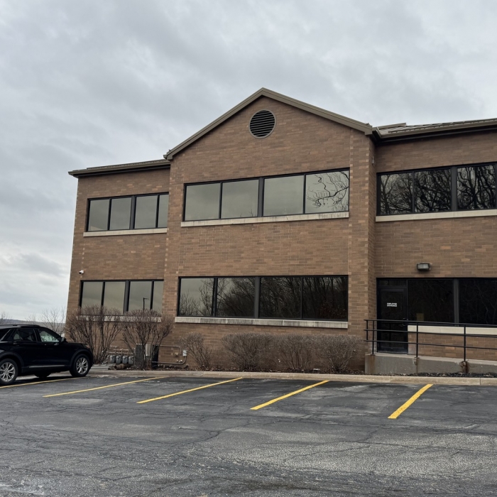 photo of property 12550421