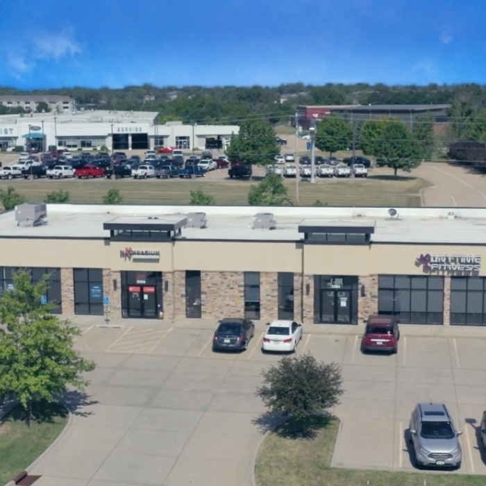 photo of property 12550438