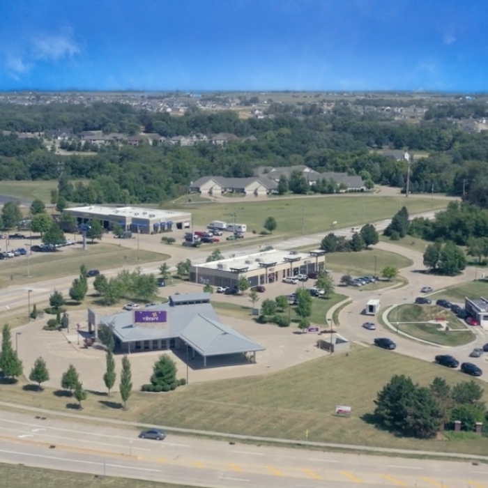 photo of property 12550438