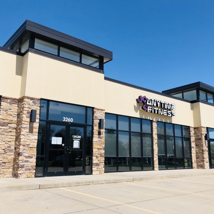 photo of property 12550438