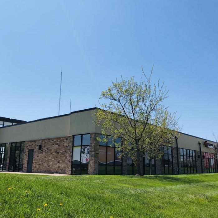 photo of property 12550438