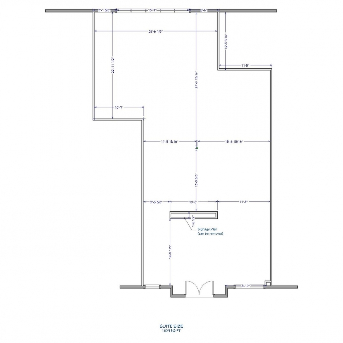 photo of property 12550438