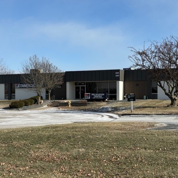 photo of property 12550468