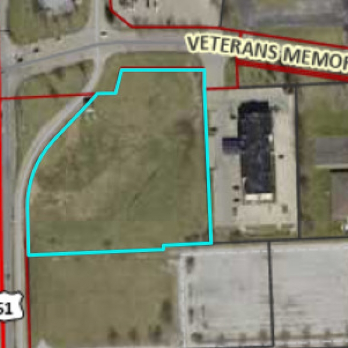 photo of property 12550923