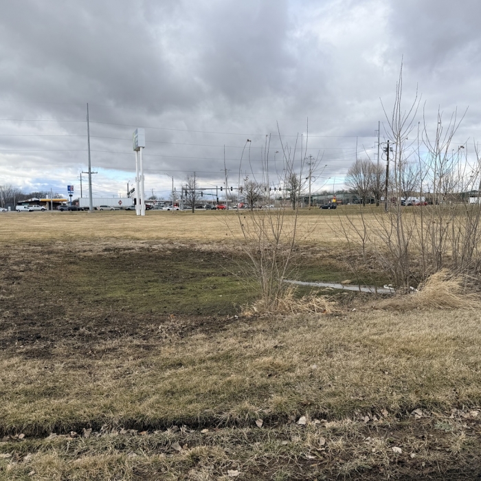 photo of property 12550923