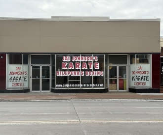 3112 Avenue of the Cities Avenue, Moline, IL