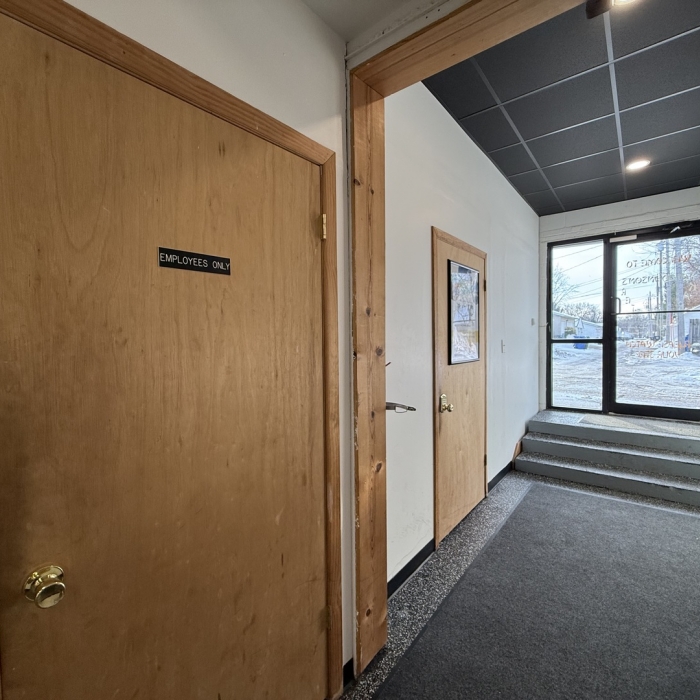 photo of property 12551015