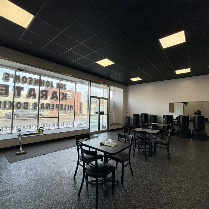 photo of property 12551015