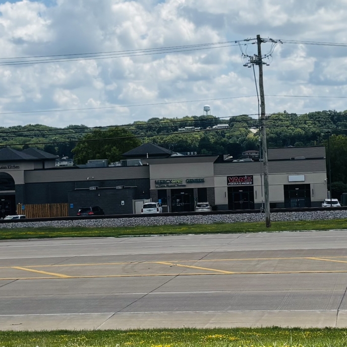 photo of property 12551019