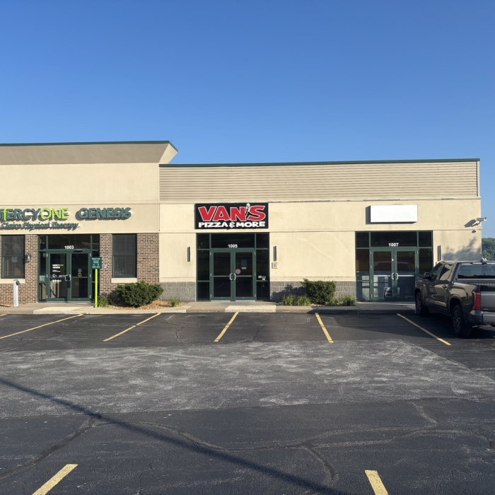 photo of property 12551019