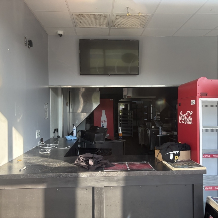 photo of property 12551019