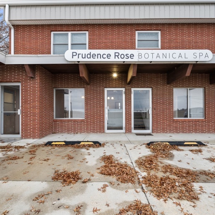 photo of property 12551064