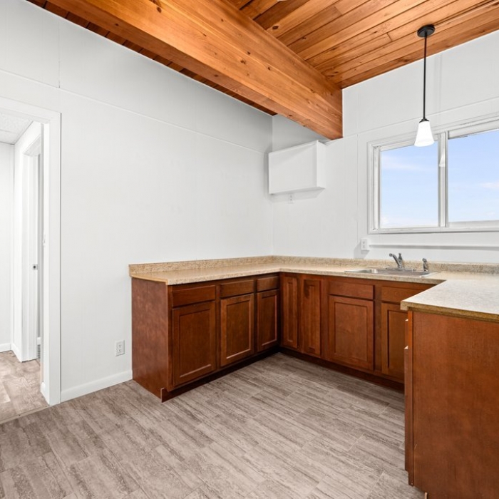 photo of property 12551064