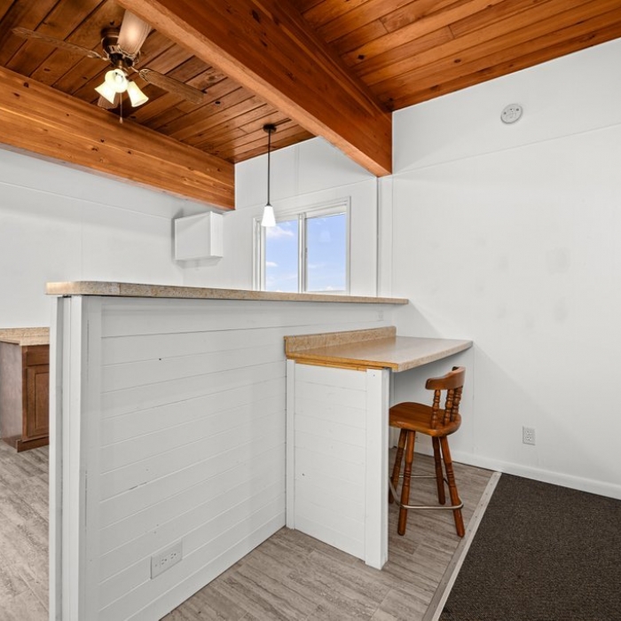 photo of property 12551064