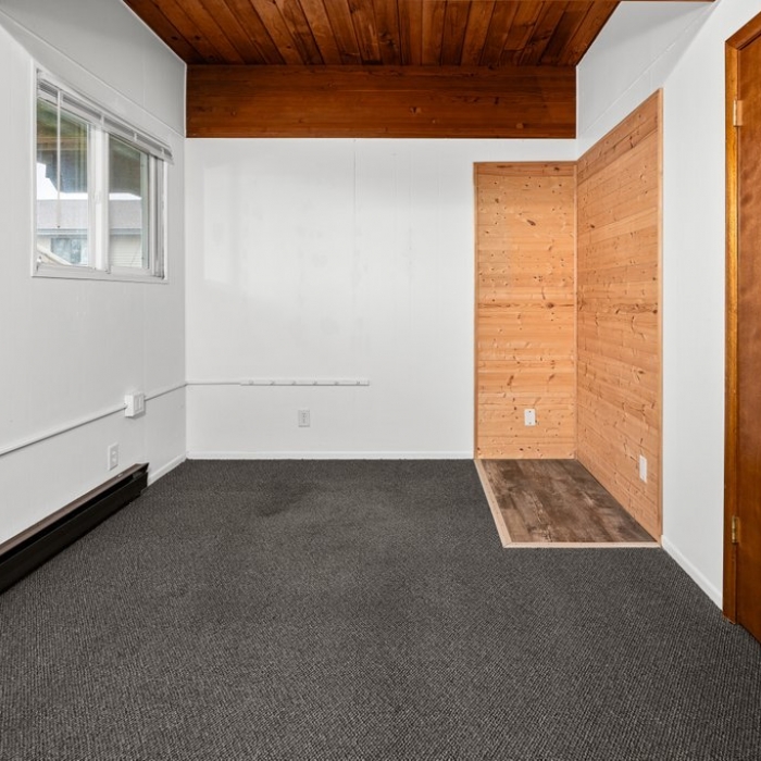 photo of property 12551064