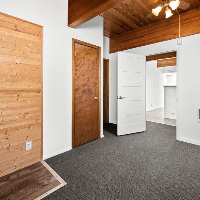 photo of property 12551064