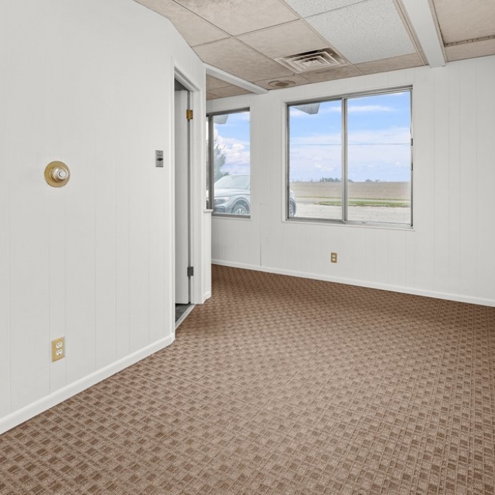 photo of property 12551064