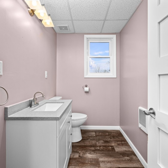 photo of property 12551064