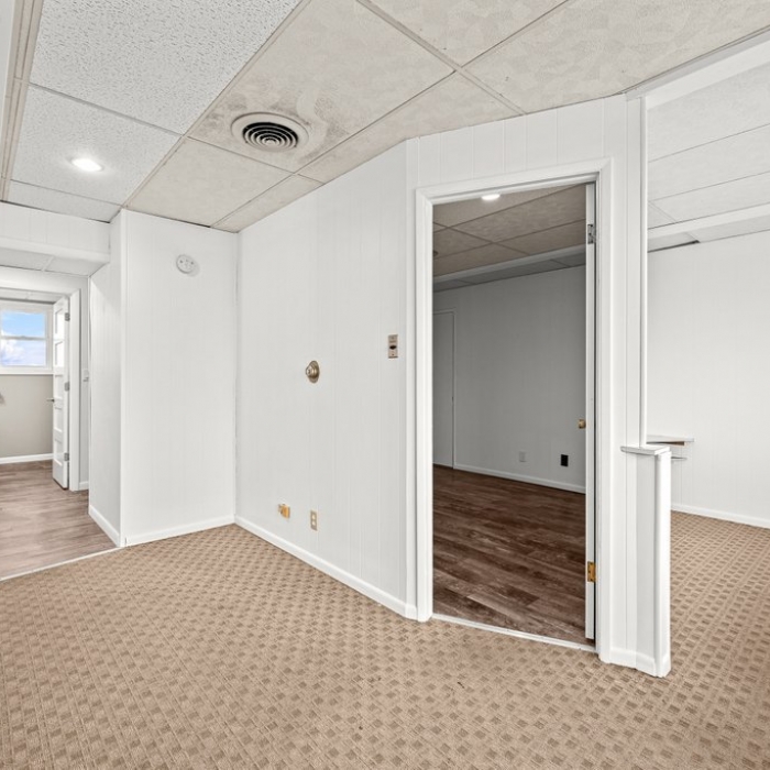 photo of property 12551064