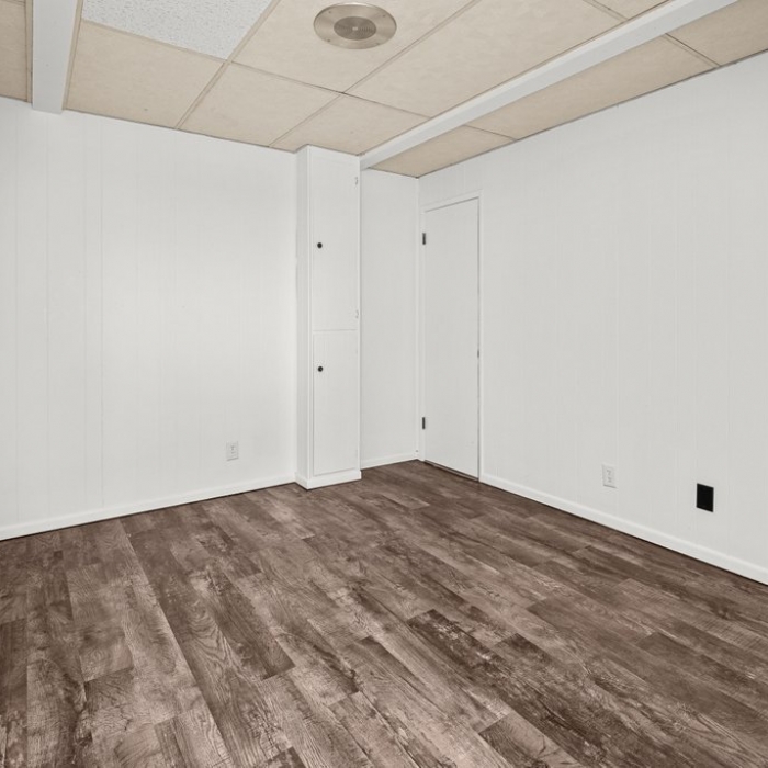 photo of property 12551064