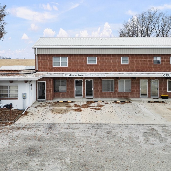 photo of property 12551064