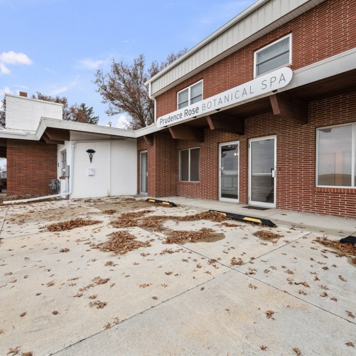 photo of property 12551064
