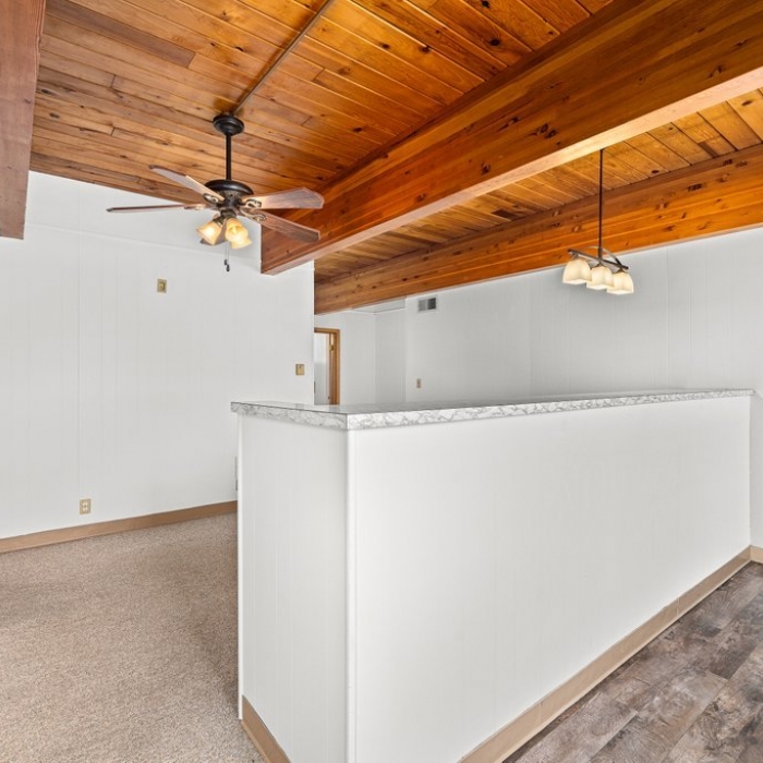 photo of property 12551064