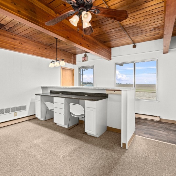 photo of property 12551064