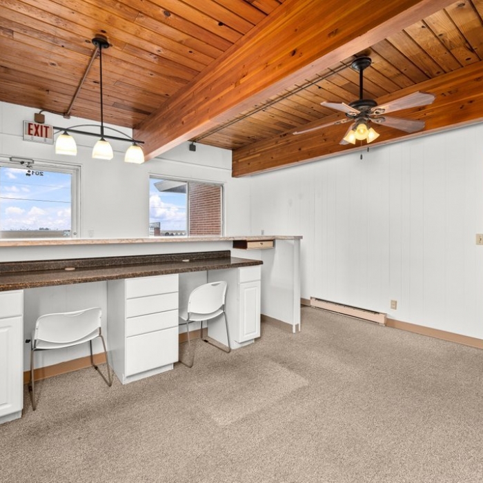 photo of property 12551064