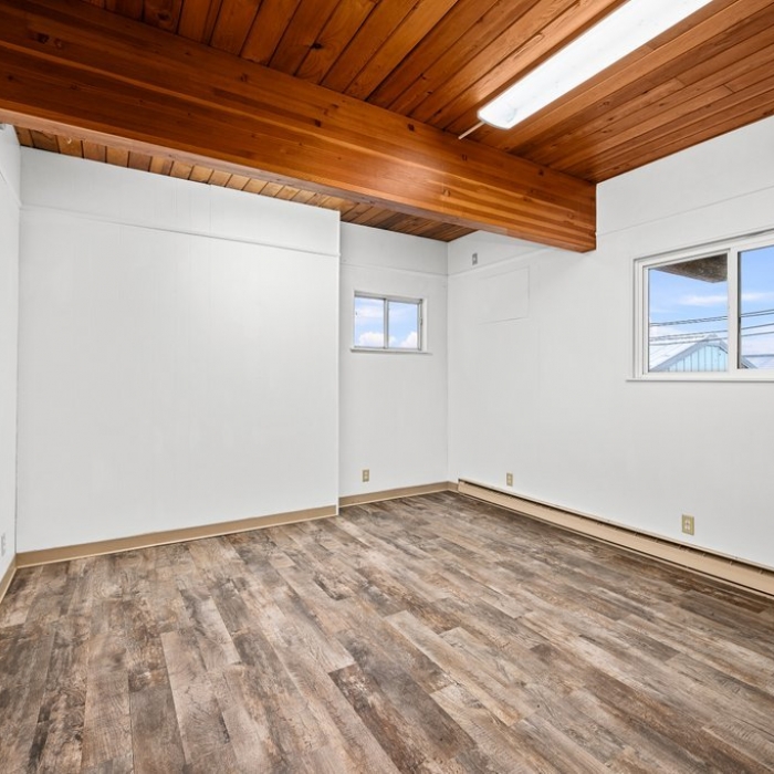 photo of property 12551064