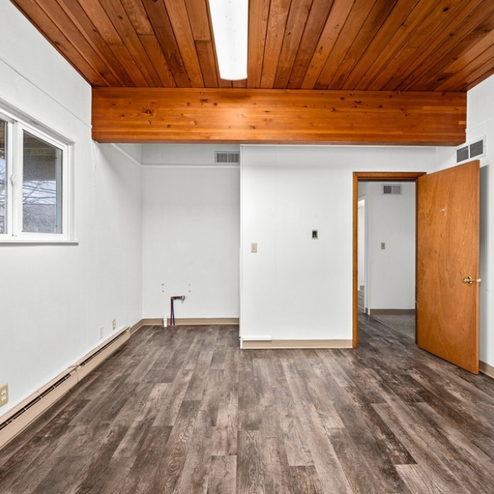 photo of property 12551064