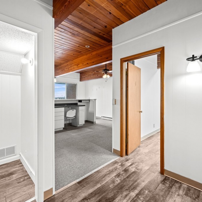 photo of property 12551064