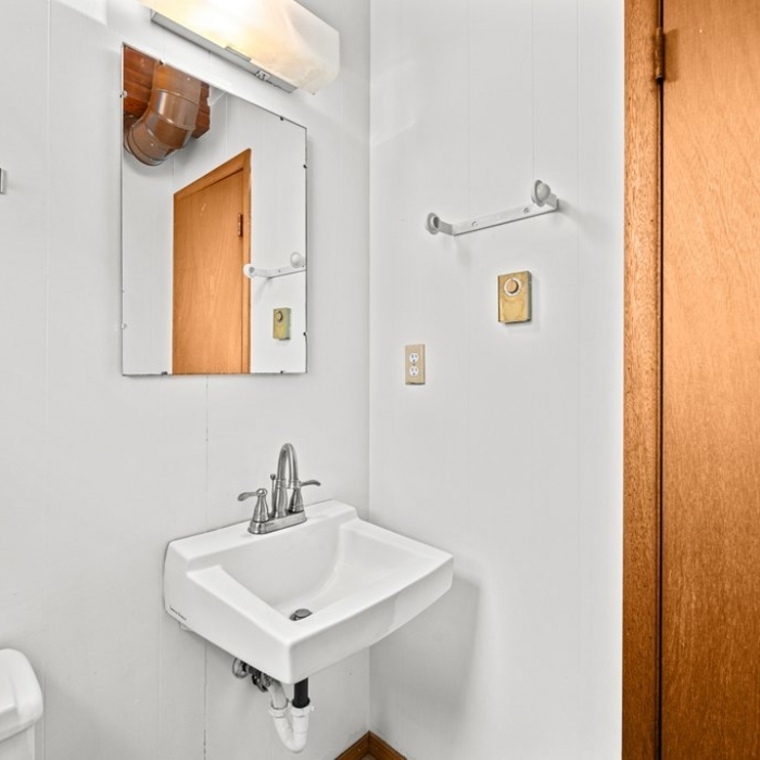 photo of property 12551064