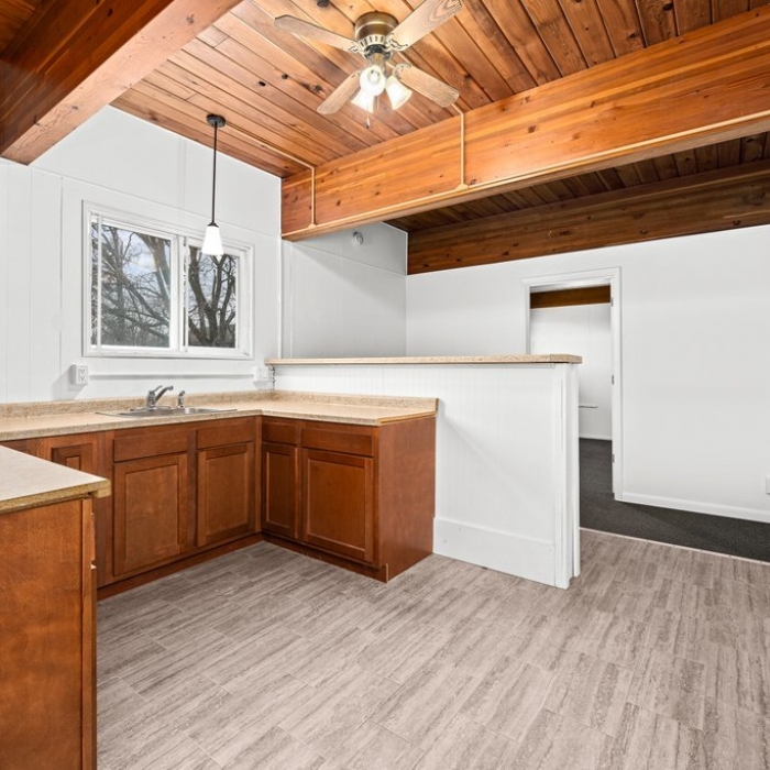 photo of property 12551064