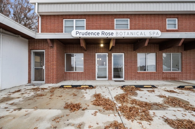102 Townsedge Road, Kewanee, IL