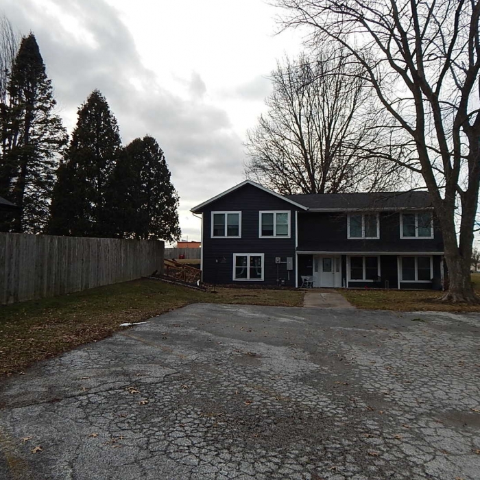 photo of property 12551817