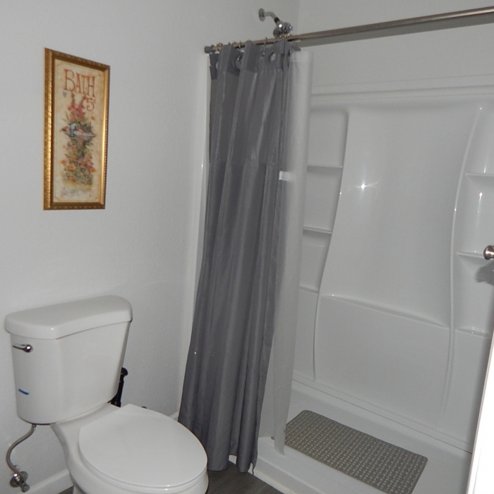 photo of property 12551817