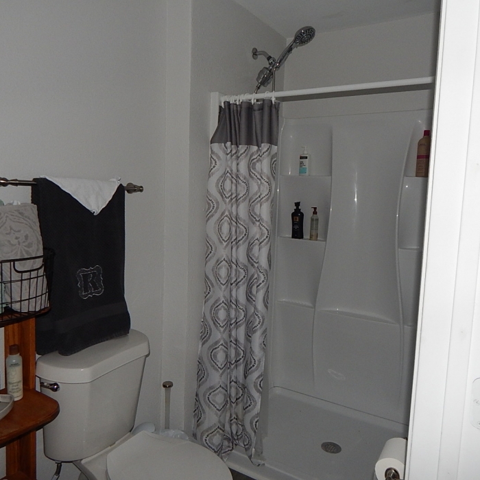 photo of property 12551817