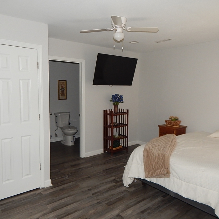 photo of property 12551817