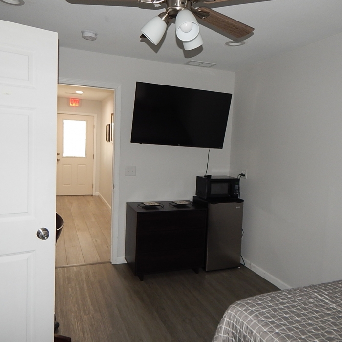 photo of property 12551817