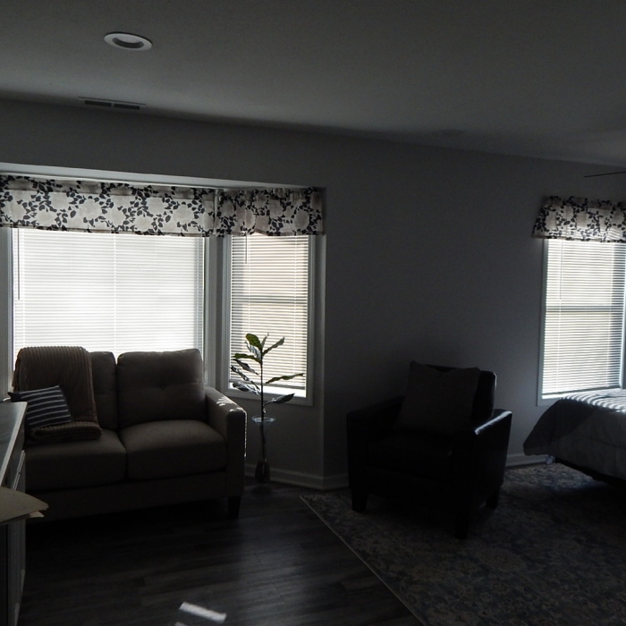 photo of property 12551817