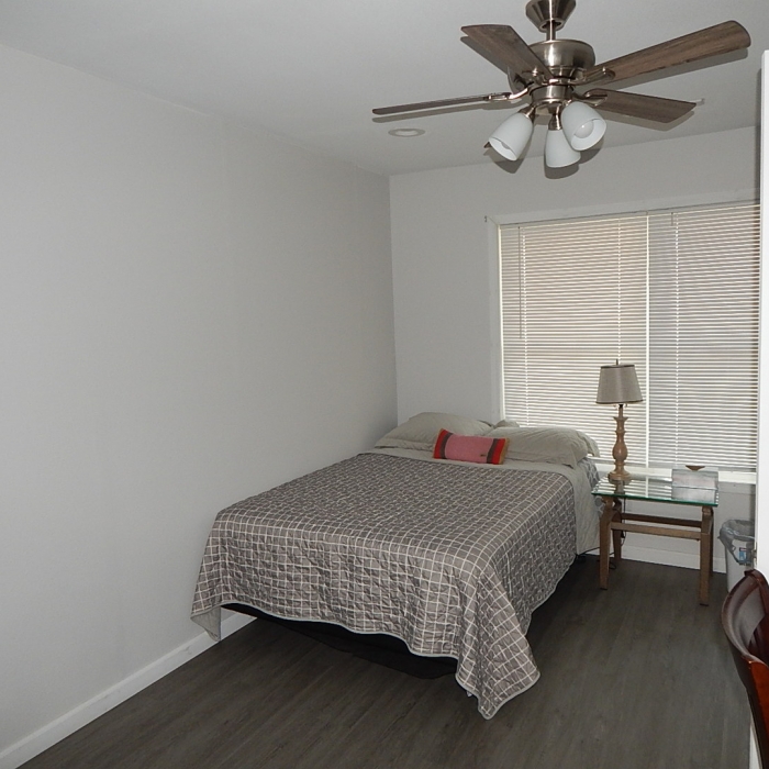 photo of property 12551817