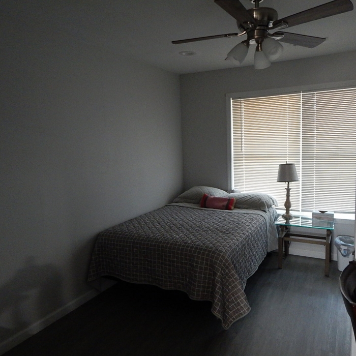 photo of property 12551817