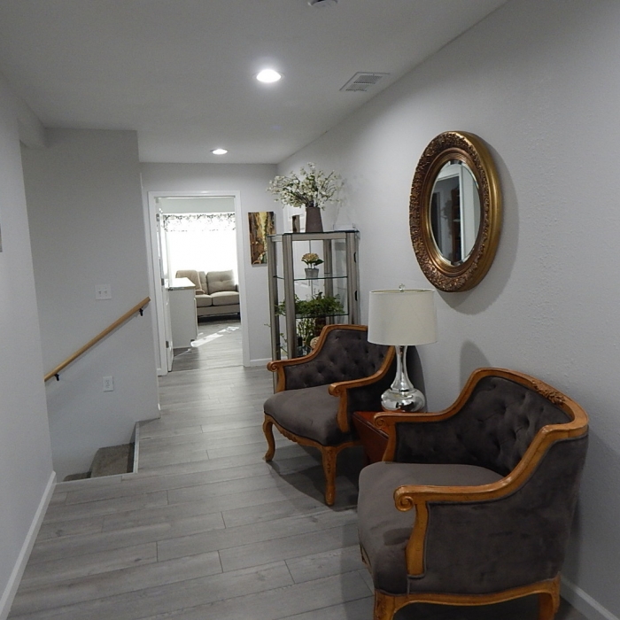photo of property 12551817