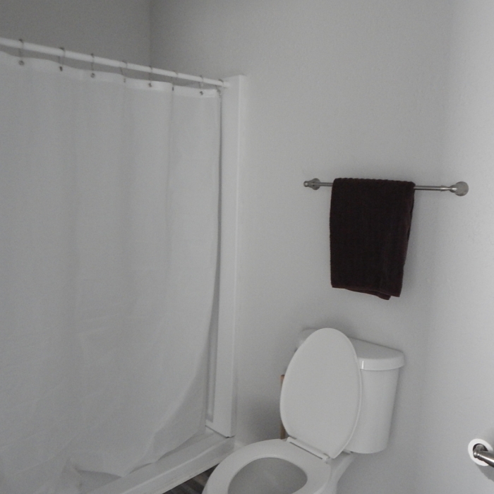 photo of property 12551817
