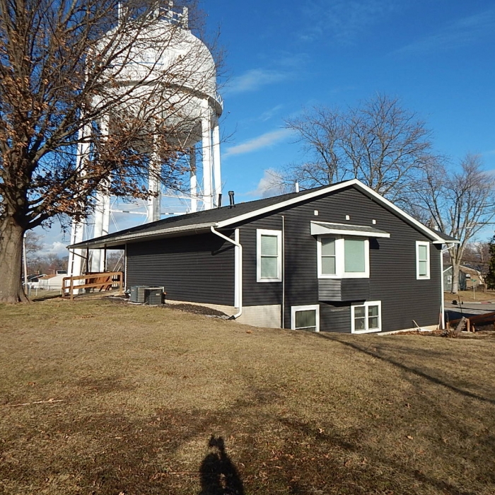 photo of property 12551817