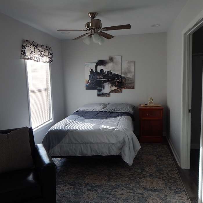 photo of property 12551817