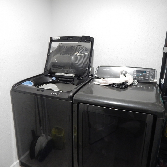 photo of property 12551817