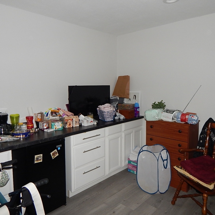 photo of property 12551817