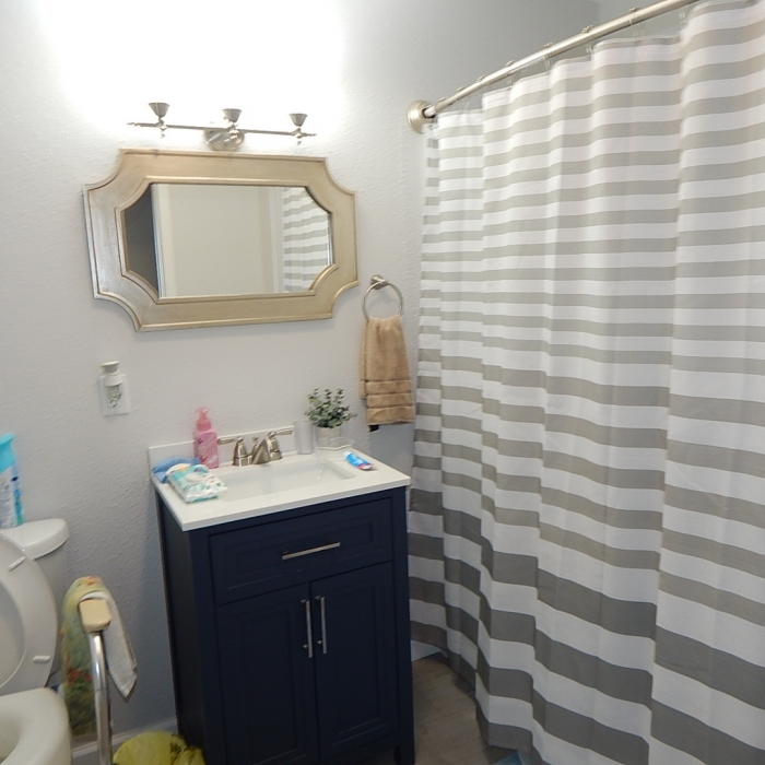 photo of property 12551817